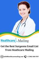Healthcare Mailing image 3